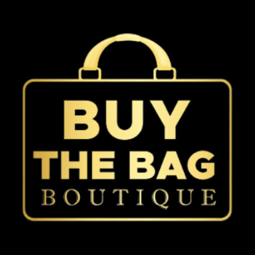 Buy The Bag